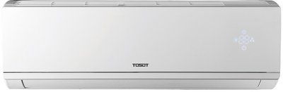 TOSOT Hansol GL-09ZS2 TS2_9 фото