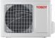 TOSOT Hansol GL-09ZS2 TS2_9 фото 2