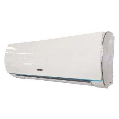 TOSOT LYRA TWO STAGE GV-18W2S TS4_18 фото