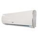 TOSOT LYRA TWO STAGE GV-18W2S TS4_18 фото 1