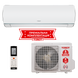 TOSOT LYRA TWO STAGE GV-18W2S TS4_18 фото 4