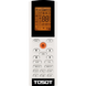 TOSOT LYRA TWO STAGE GV-24W2S TS4_24 фото 2
