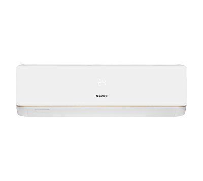 Gree Bora Inverter GWH07AAA-K6DNA5C WIFI R-32 GR6_7 фото