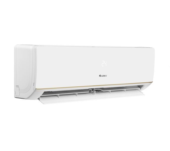 Gree Bora Inverter GWH07AAA-K6DNA5C WIFI R-32 GR6_7 фото