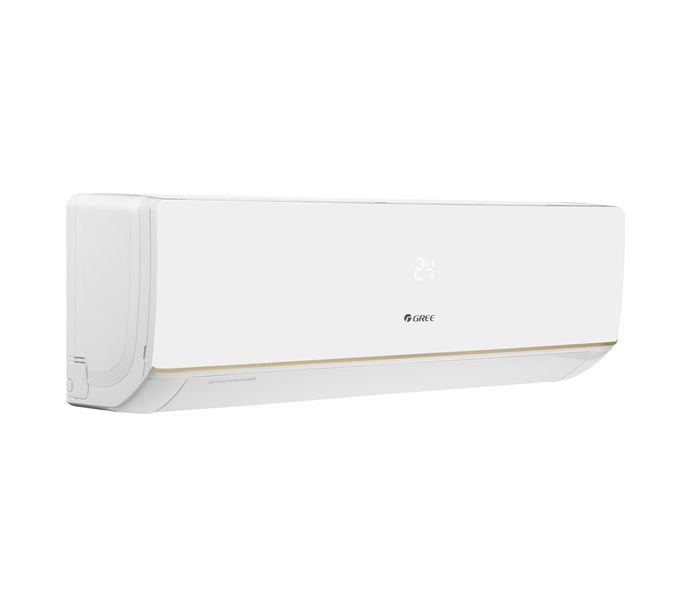 Gree Bora Inverter GWH07AAA-K6DNA5C WIFI R-32 GR6_7 фото