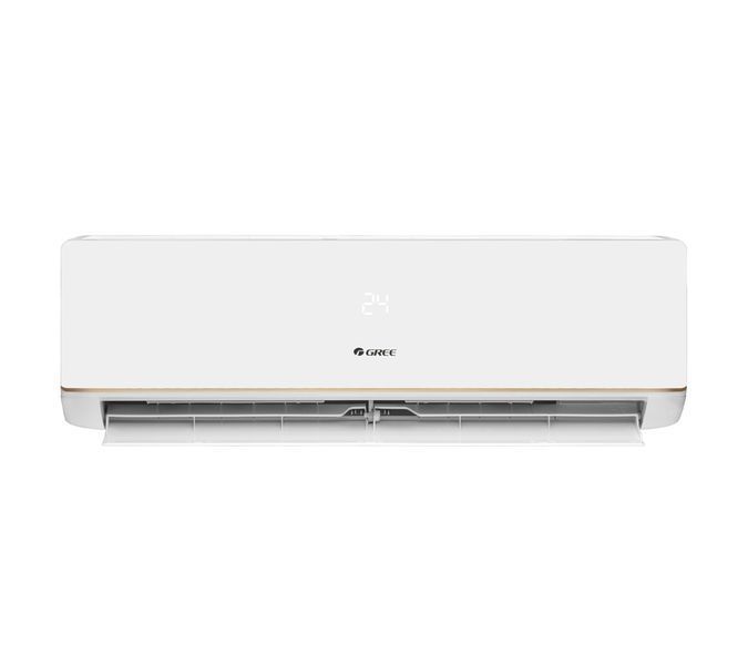 Gree Bora Inverter GWH07AAA-K6DNA5C WIFI R-32 GR6_7 фото