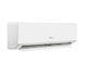 Gree Bora Inverter GWH07AAA-K6DNA5C WIFI R-32 GR6_7 фото 6