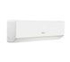 Gree Bora Inverter GWH07AAA-K6DNA5C WIFI R-32 GR6_7 фото 5