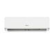 Gree Bora Inverter GWH07AAA-K6DNA5C WIFI R-32 GR6_7 фото 2