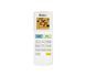 Gree Bora Inverter GWH07AAA-K6DNA5C WIFI R-32 GR6_7 фото 4