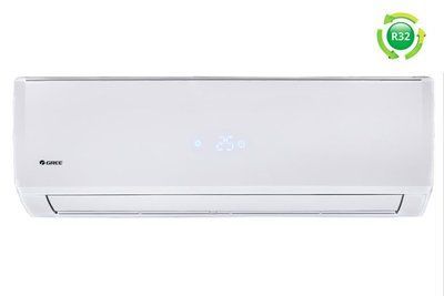 GREE Smart GWH12QC-K3DNB6G GR3_12 фото