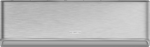TOSOT NAOMI SILVER COOL GD-24RS TS6_24 фото