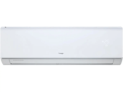 Hoapp Light Inverter HSZ-GX55VA/HMZ-GX55VA HP1_18 фото