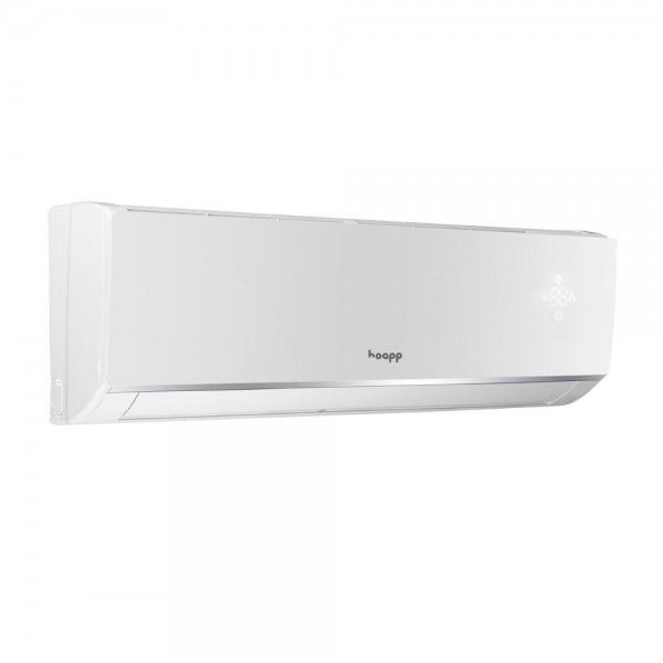 Hoapp Light Inverter HSZ-GX67VA/HMZ-GX67VA HP1_24 фото