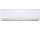 Hoapp Light Inverter HSZ-GX67VA/HMZ-GX67VA HP1_24 фото 1