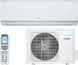 Hoapp Light Inverter HSZ-GX67VA/HMZ-GX67VA HP1_24 фото 3