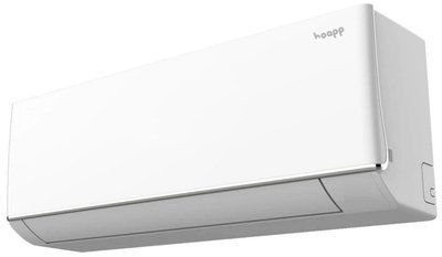 Hoapp SKY INVERTER HSK-HA28VAW/HMK-HA28VA HP2_9 фото