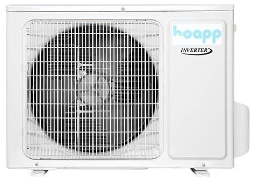 Hoapp SKY INVERTER HSK-HA67VAW/HMK-HA67VA HP2_24 фото