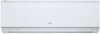Hoapp Winter Inverter HSZ-FH28VAN/HUZ-FH28VA HP3_9  фото