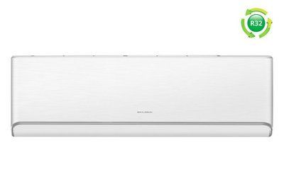 Gree Airy Inverter GWH12AVCXD-K6DNA1A/GWH12AVCXD-K6DNA1A R-32 GR12_ 12 фото