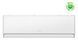Gree Airy Inverter GWH24AVEXF-K6DNA1A/GWH24AVEXF-K6DNA1A R-32 GR12_ 24 фото 1