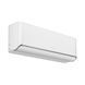 Gree Airy Inverter GWH24AVEXF-K6DNA1A/GWH24AVEXF-K6DNA1A R-32 GR12_ 24 фото 2