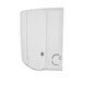 Gree Airy Inverter GWH24AVEXF-K6DNA1A/GWH24AVEXF-K6DNA1A R-32 GR12_ 24 фото 3