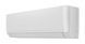 PRACTIC PRO GN-07PR TS9_7 фото 7