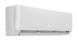 PRACTIC PRO GN-07PR TS9_7 фото 1