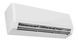 PRACTIC PRO GN-07PR TS9_7 фото 9
