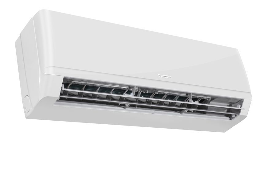 PRACTIC PRO GN-07PR TS9_7 фото
