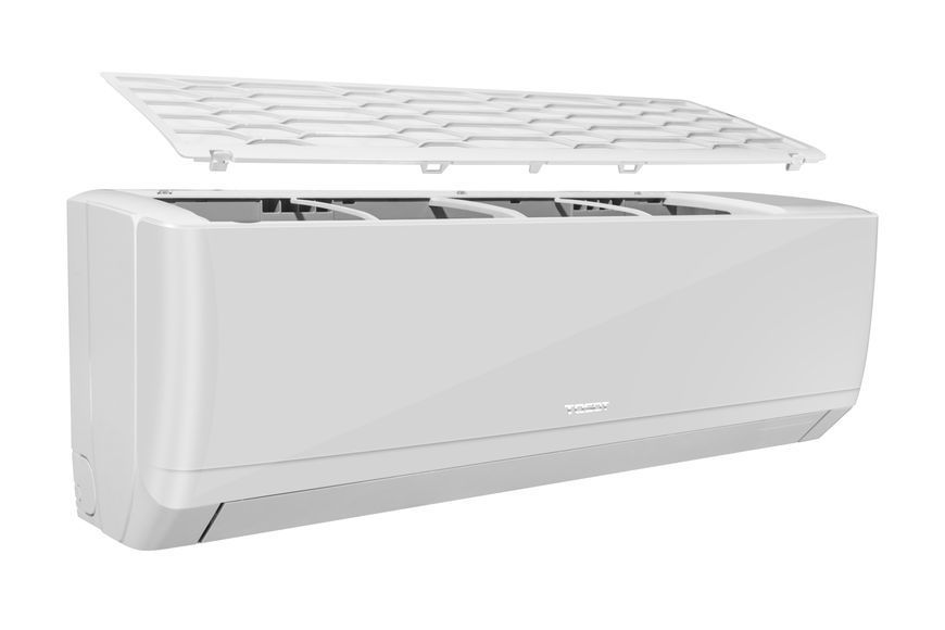 PRACTIC PRO GN-07PR TS9_7 фото