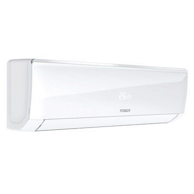 TOSOT Expert Inverter GB-09VP2 TS1_9 фото