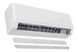 PRACTIC PRO GN-09PR TS9_9 фото 4
