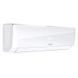 TOSOT Expert Inverter GB-09VP2 TS1_9 фото 1