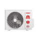 TOSOT Expert Inverter GB-09VP2 TS1_9 фото 2