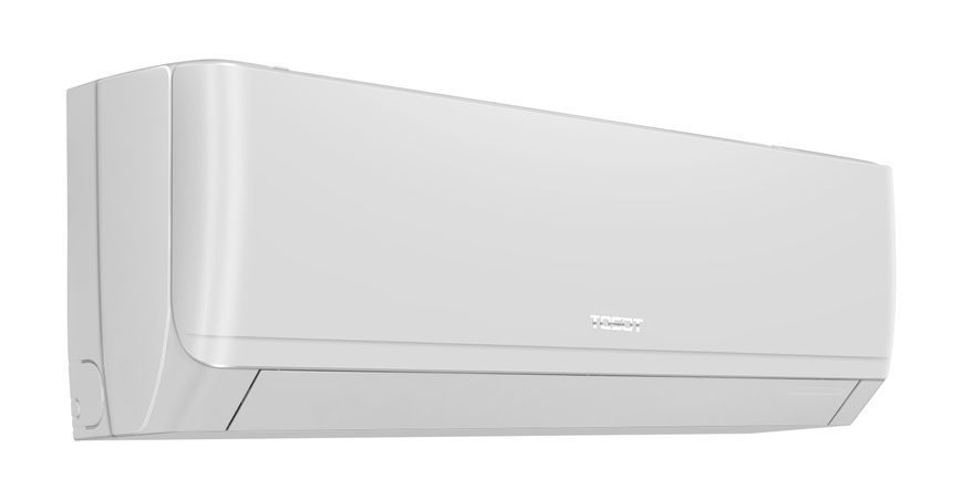 PRACTIC PRO GN-09PR TS9_9 фото