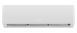 PRACTIC PRO GN-12PR TS9_12 фото 6