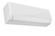 PRACTIC PRO GN-12PR TS9_12 фото 8
