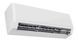 PRACTIC PRO GN-18PR TS9_18 фото 3