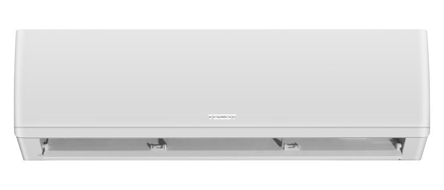 PRACTIC PRO GN-18PR TS9_18 фото