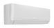 PRACTIC PRO GN-24PR TS9_24 фото 10