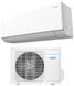 Hoapp SKY PRO INVERTER HSZ-HX55VAW/HMZ-HX55VA HP4_18 фото 3