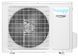Hoapp SKY PRO INVERTER HSZ-HX55VAW/HMZ-HX55VA HP4_18 фото 2