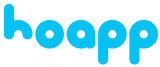 Кондиціонери Hoapp