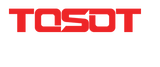 Кондиціонери TOSOT